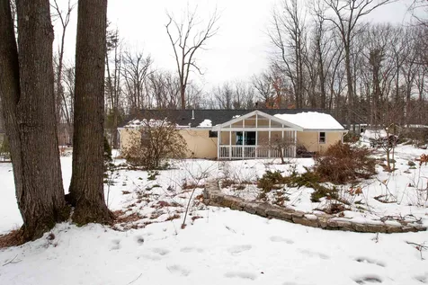 413 Deerpath Lane Pembroke NH 03275