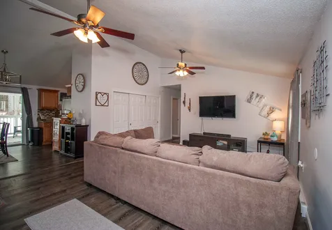 413 Deerpath Lane Pembroke NH 03275