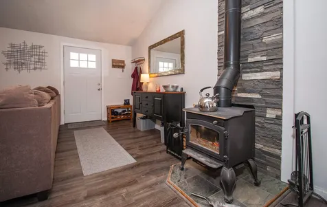 413 Deerpath Lane Pembroke NH 03275