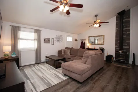 413 Deerpath Lane Pembroke NH 03275