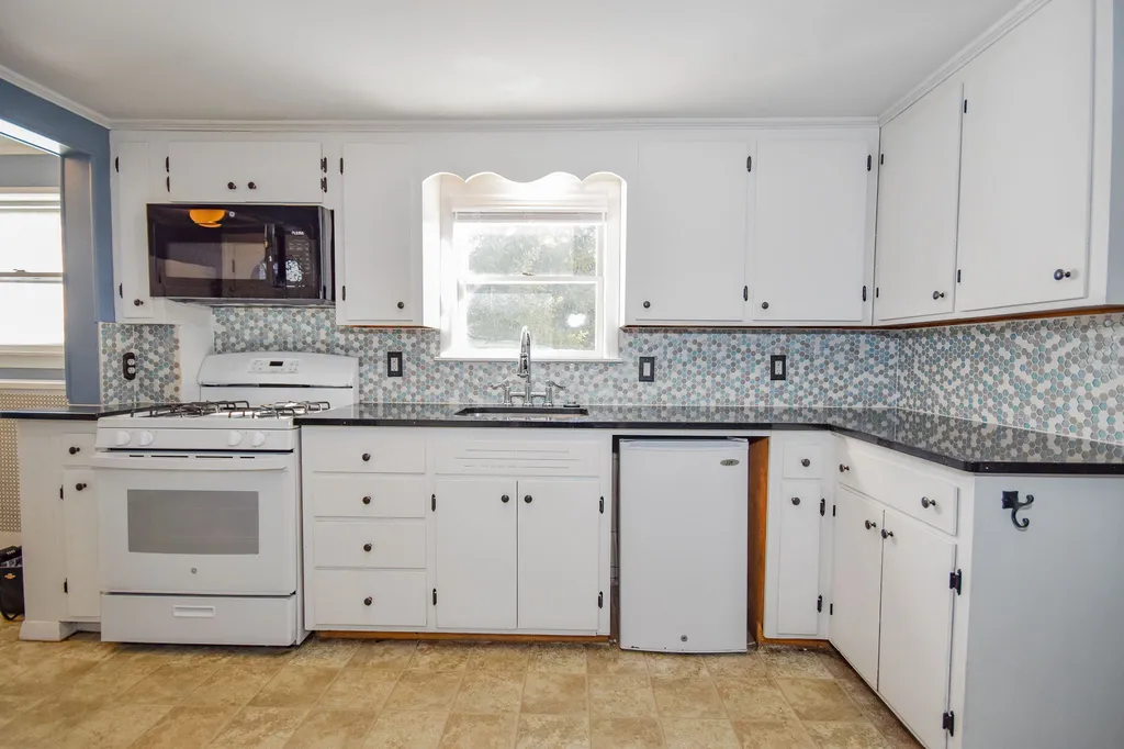 34 Stark Avenue Dover NH 03820