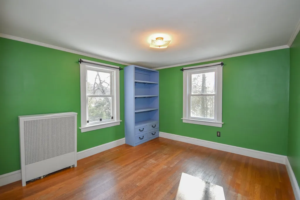 34 Stark Avenue Dover NH 03820