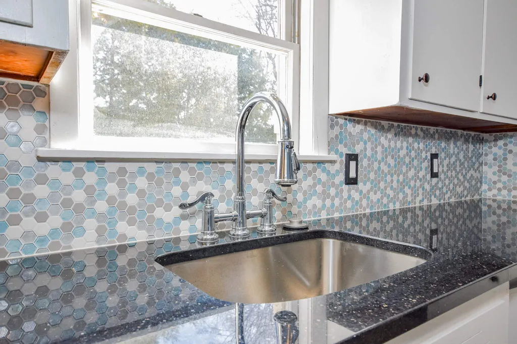 34 Stark Avenue Dover NH 03820
