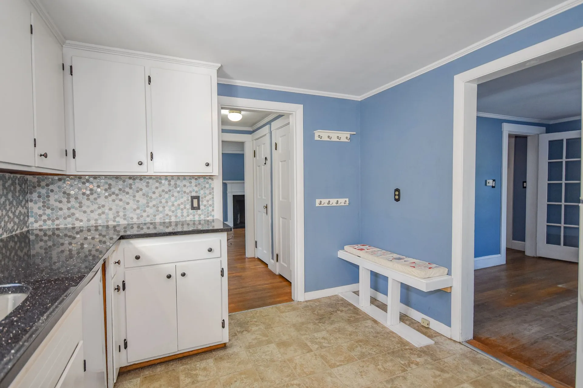 34 Stark Avenue Dover NH 03820
