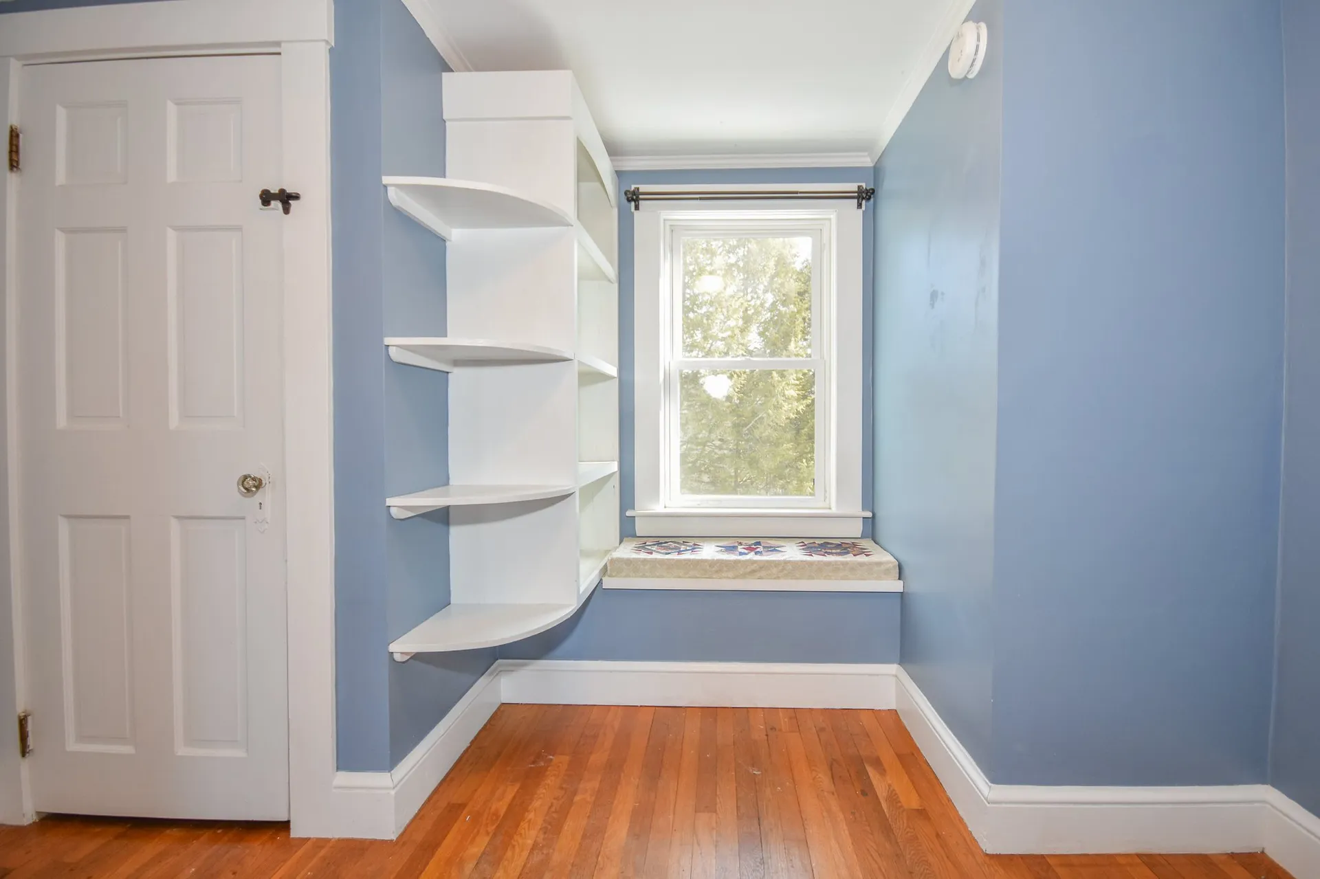 34 Stark Avenue Dover NH 03820