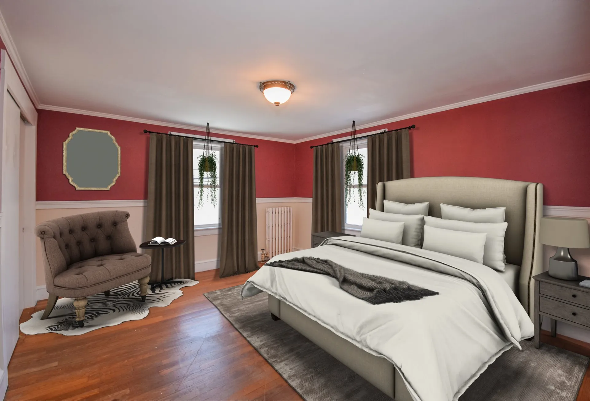 34 Stark Avenue Dover NH 03820
