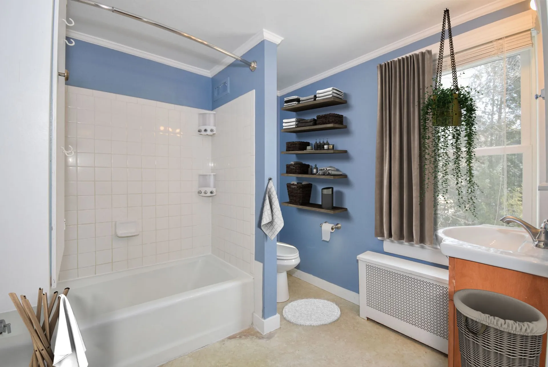 34 Stark Avenue Dover NH 03820