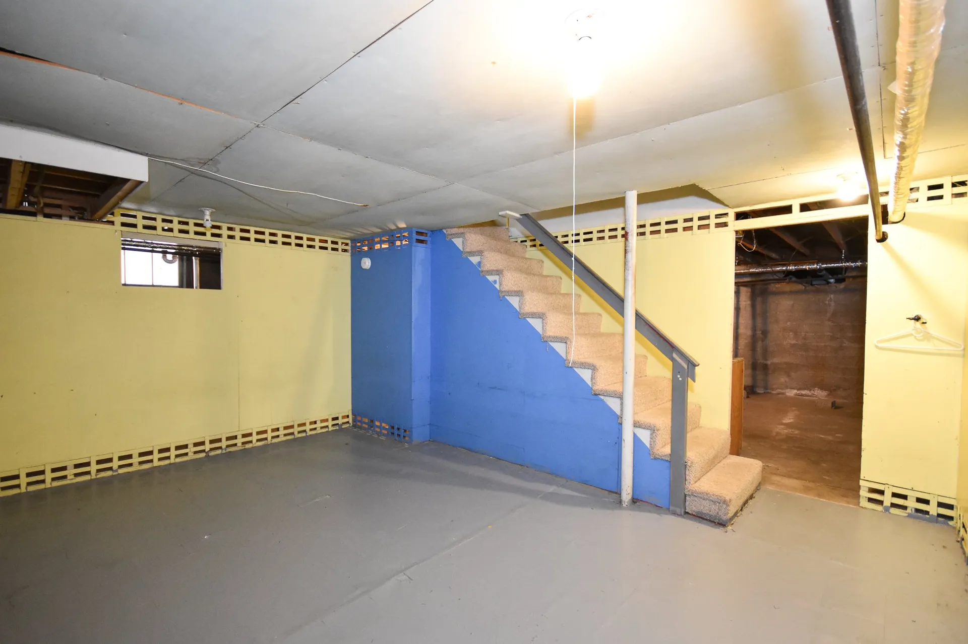 34 Stark Avenue Dover NH 03820