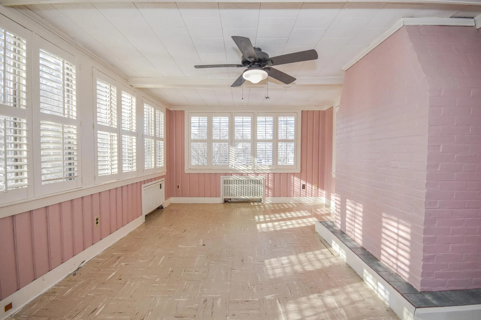 34 Stark Avenue Dover NH 03820