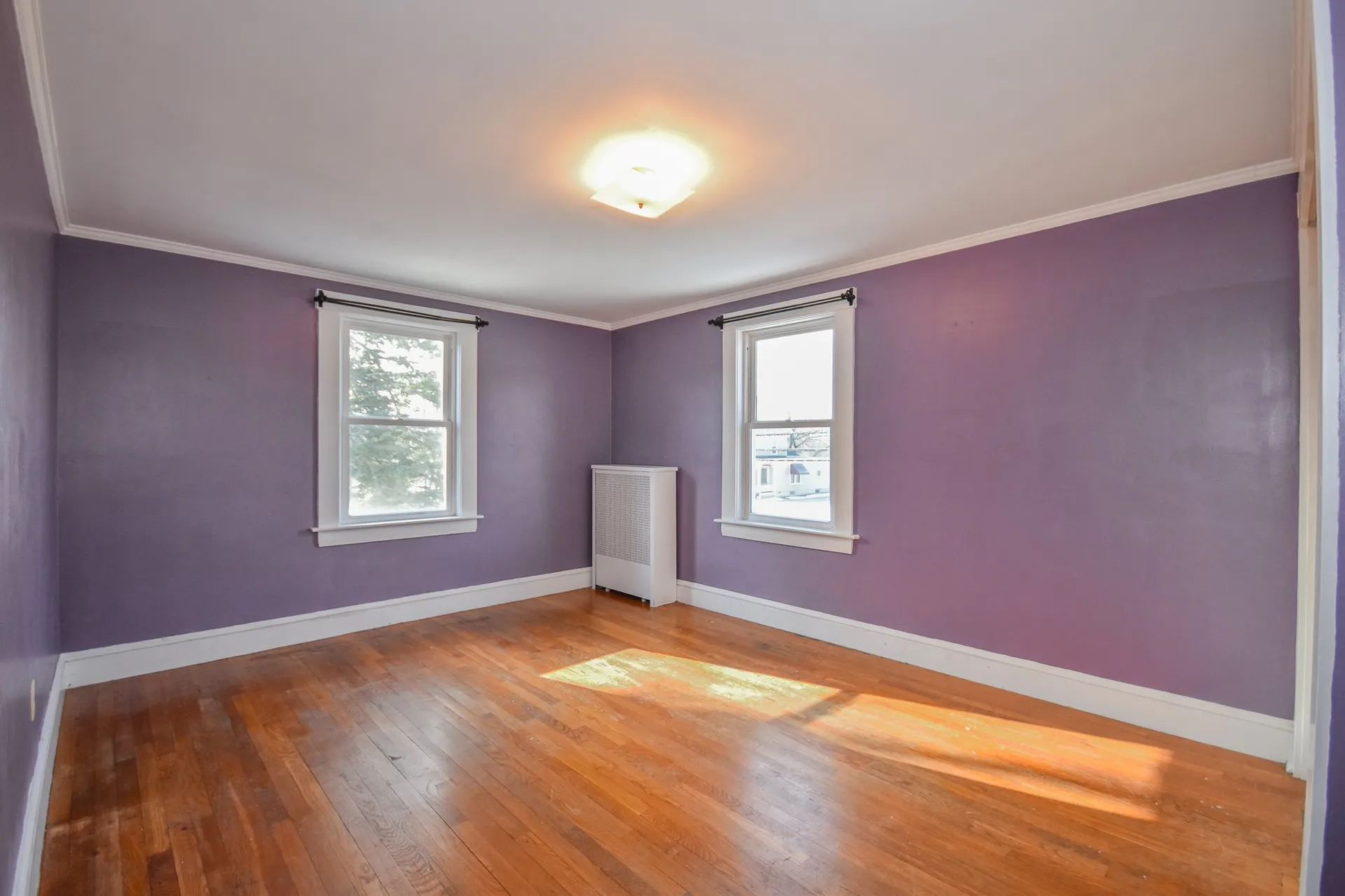 34 Stark Avenue Dover NH 03820