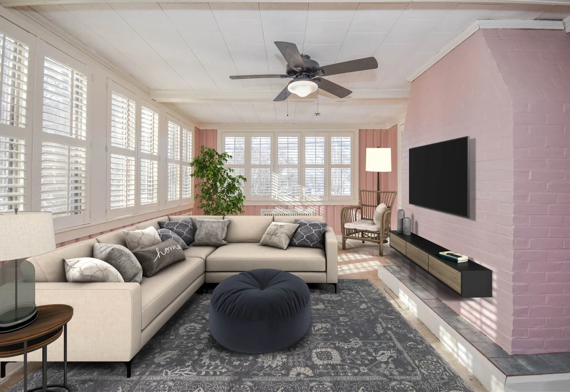 34 Stark Avenue Dover NH 03820