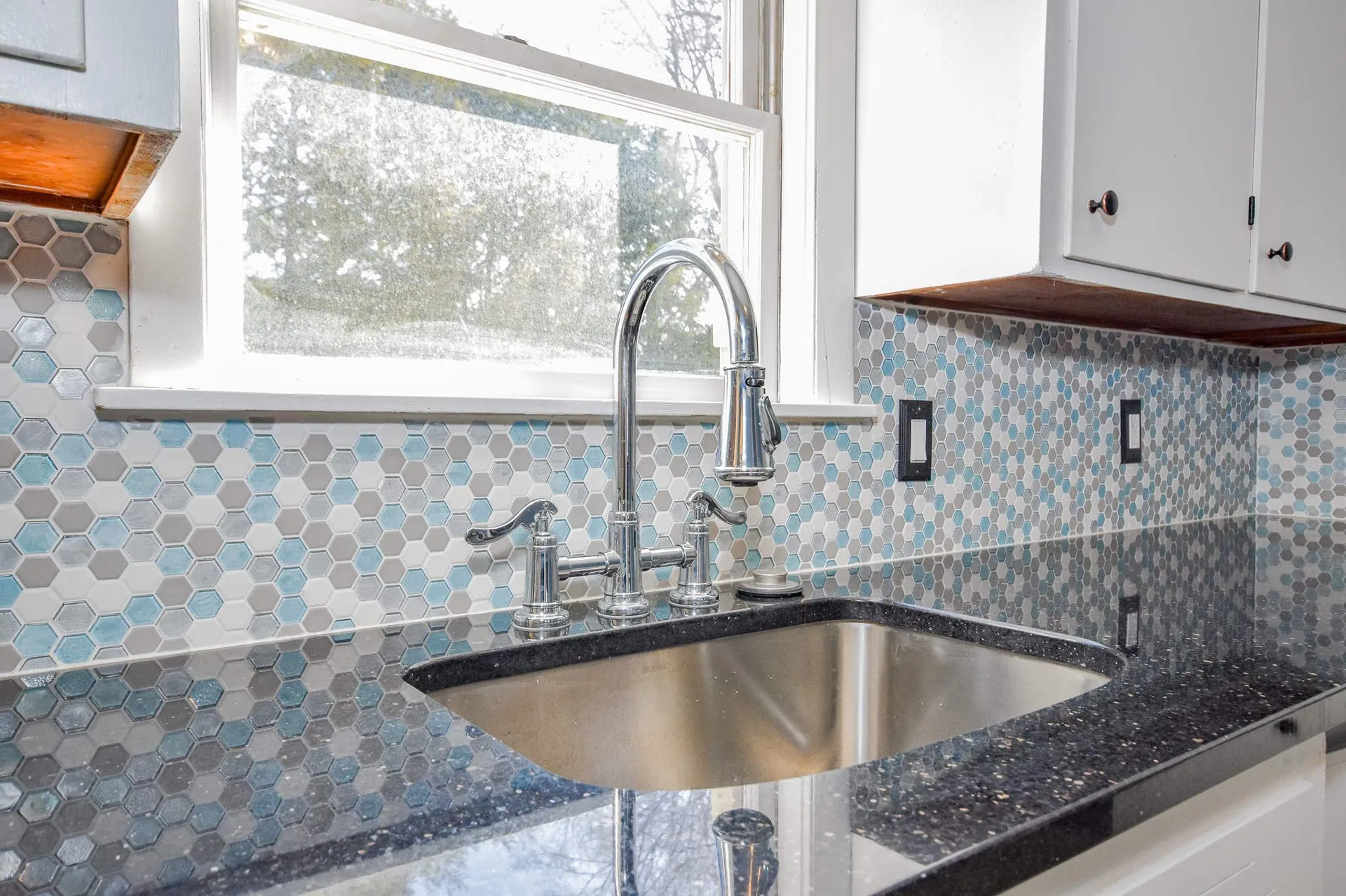 34 Stark Avenue Dover NH 03820