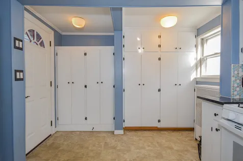 34 Stark Avenue Dover NH 03820
