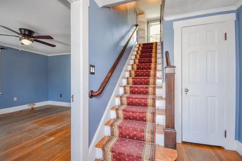 34 Stark Avenue Dover NH 03820