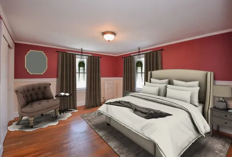 34 Stark Avenue Dover NH 03820