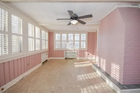 34 Stark Avenue Dover NH 03820