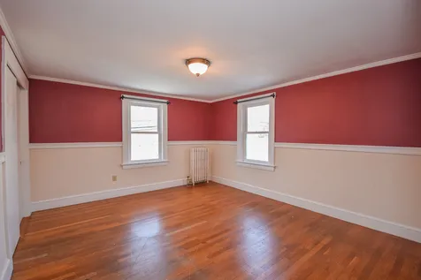 34 Stark Avenue Dover NH 03820