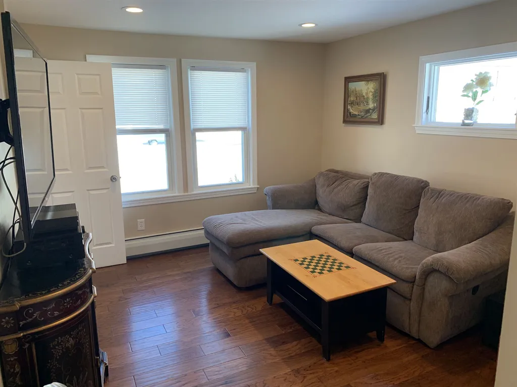 7 Perkins Avenue Farmington NH 03835