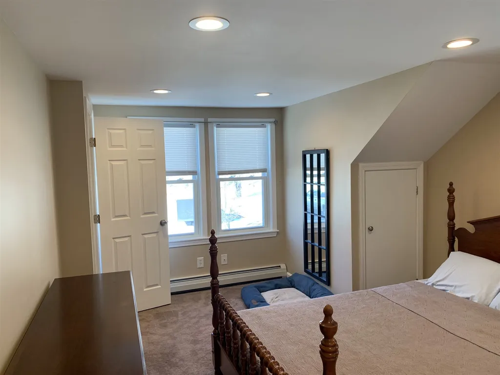 7 Perkins Avenue Farmington NH 03835
