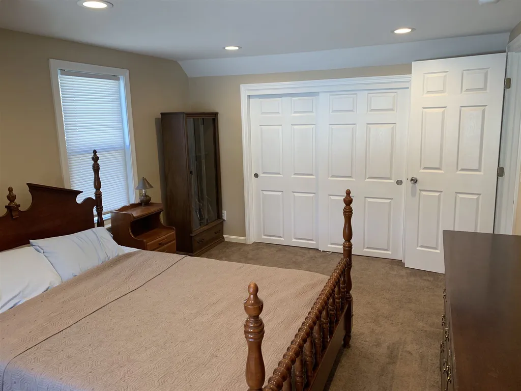 7 Perkins Avenue Farmington NH 03835