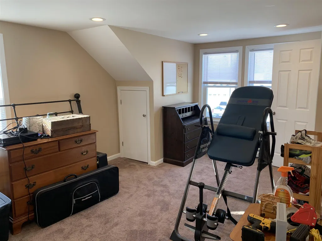 7 Perkins Avenue Farmington NH 03835
