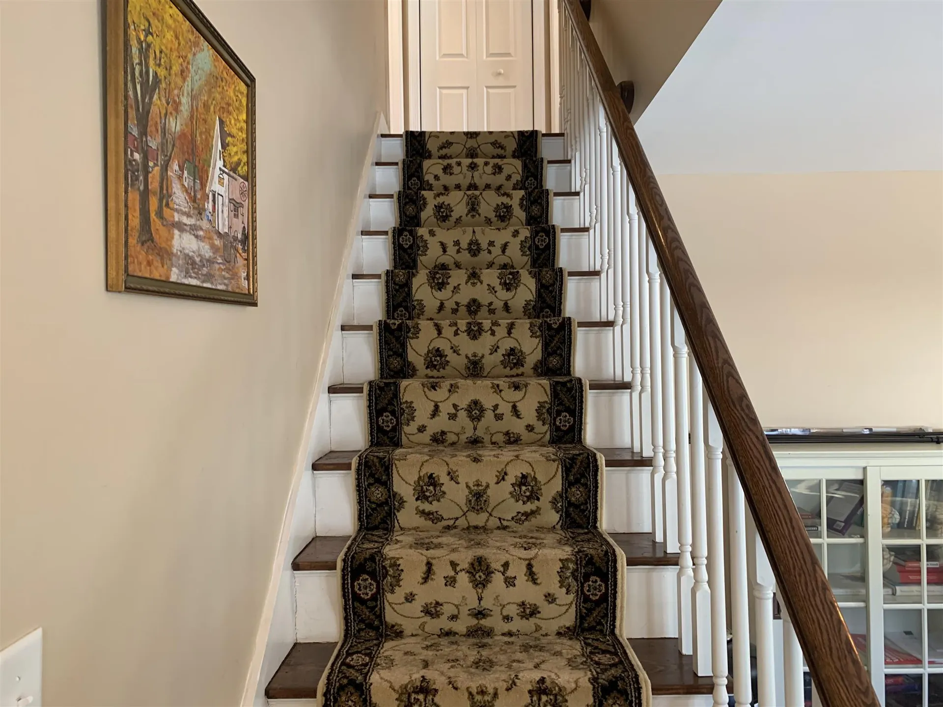 7 Perkins Avenue Farmington NH 03835