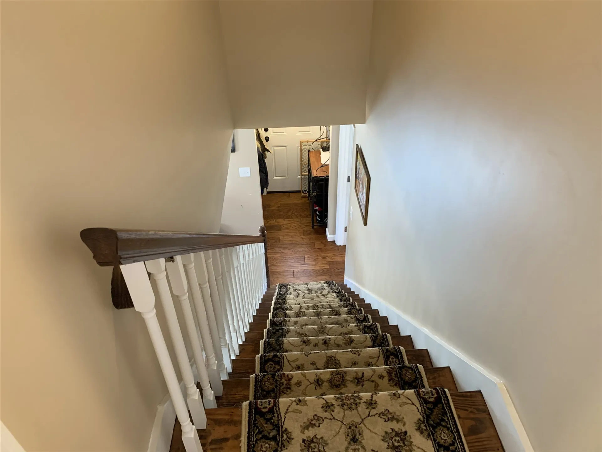 7 Perkins Avenue Farmington NH 03835