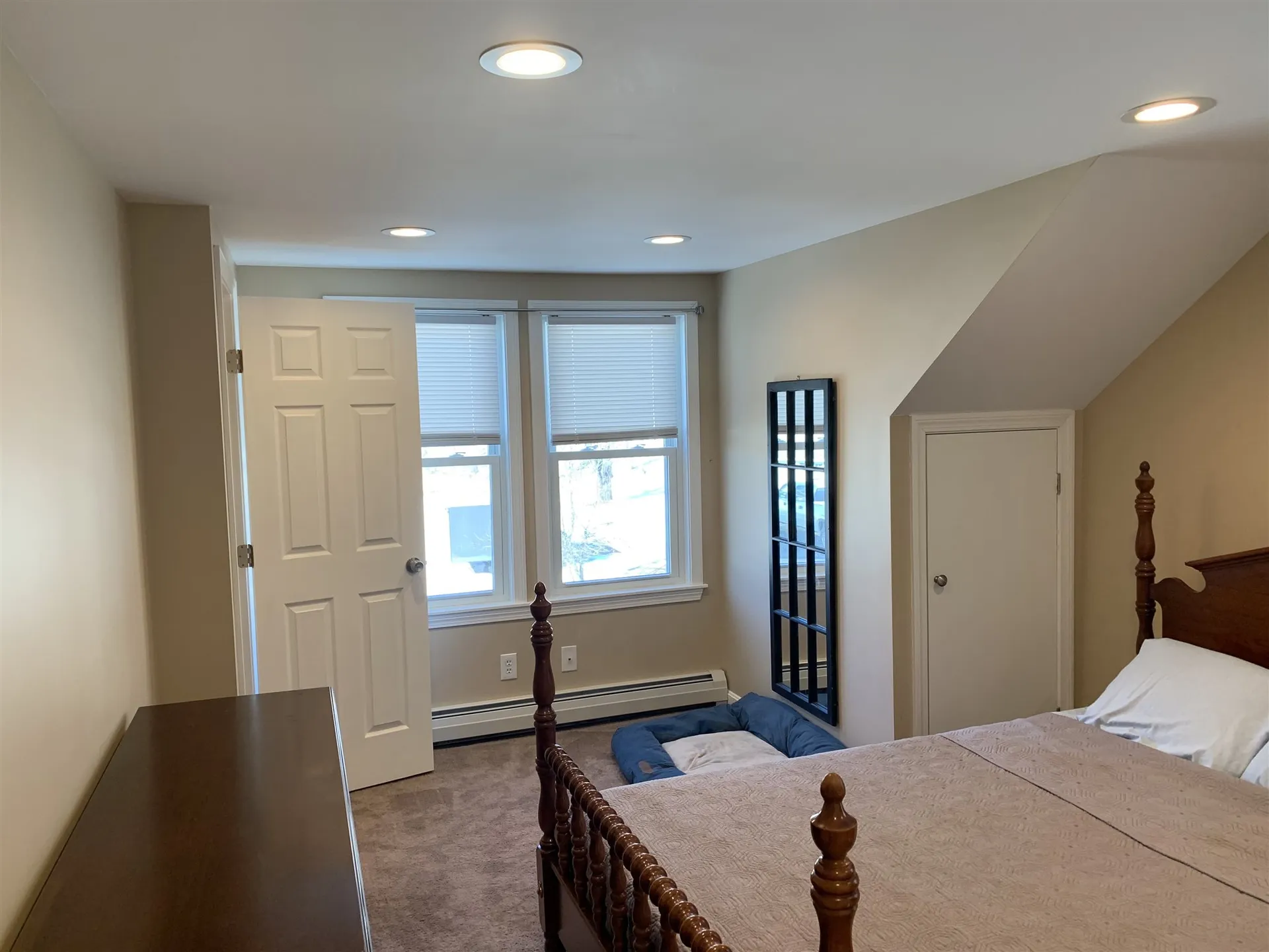 7 Perkins Avenue Farmington NH 03835