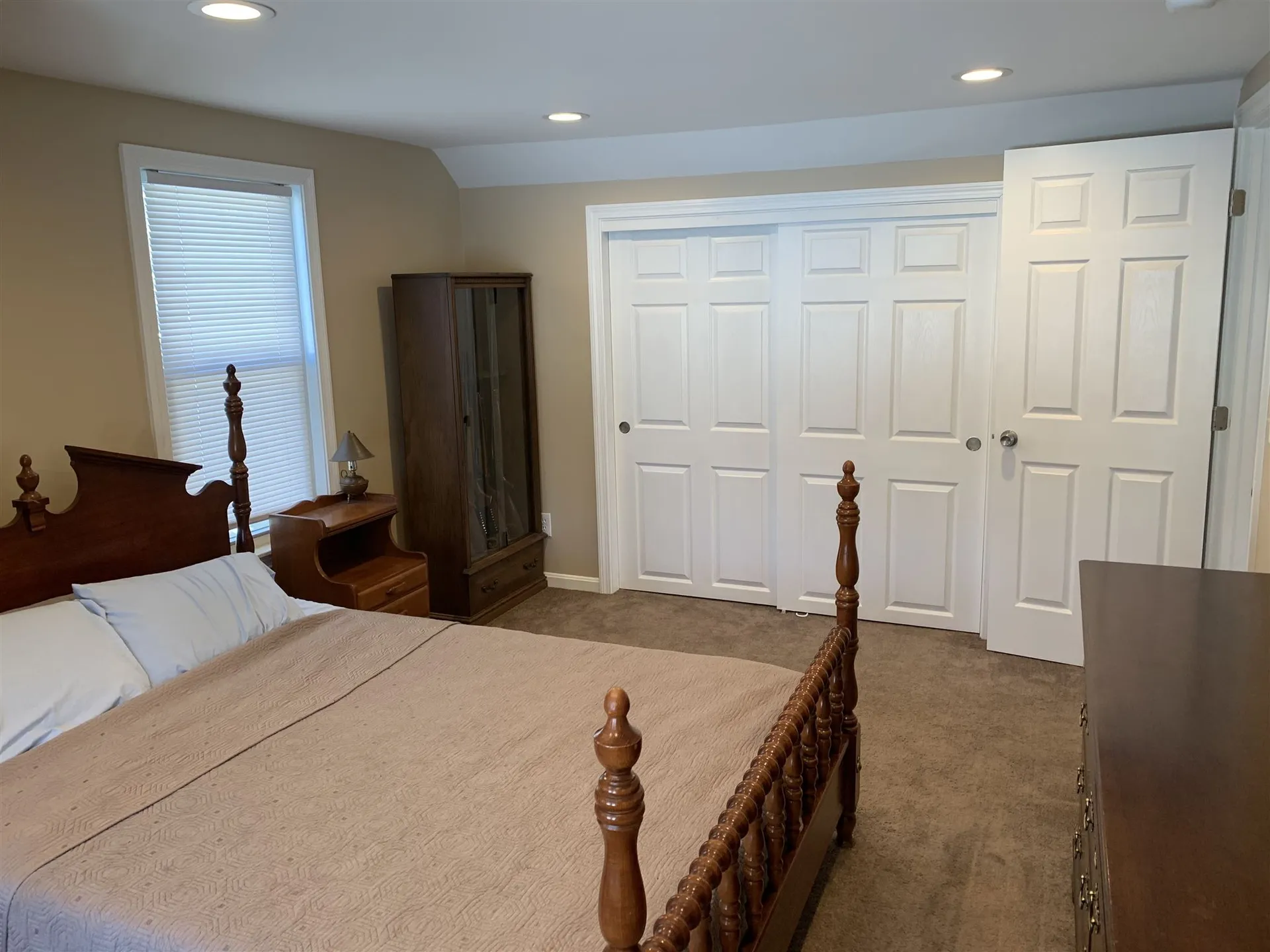 7 Perkins Avenue Farmington NH 03835
