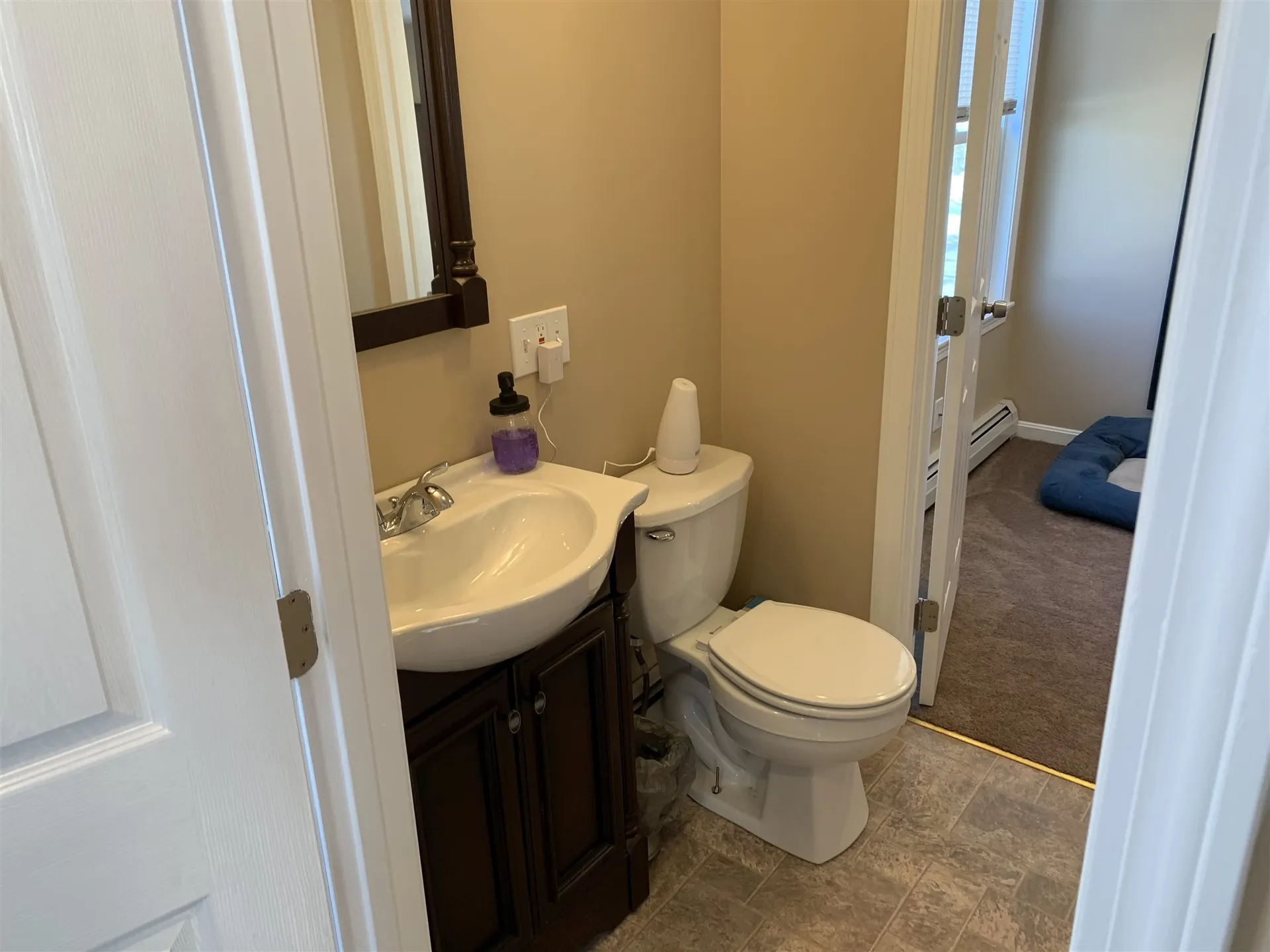 7 Perkins Avenue Farmington NH 03835