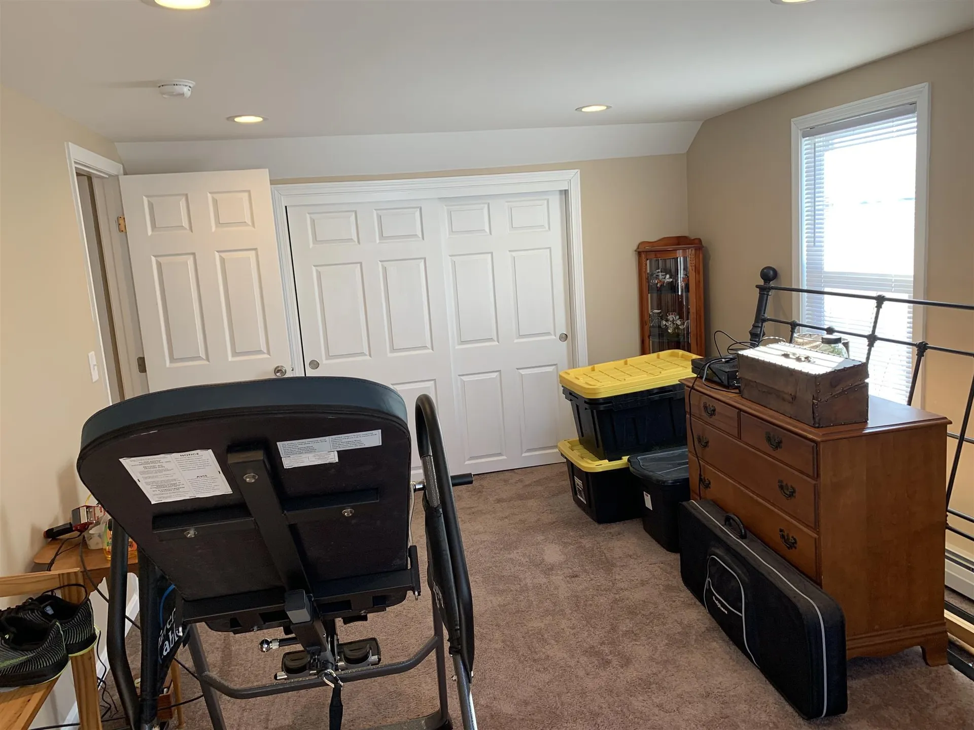 7 Perkins Avenue Farmington NH 03835