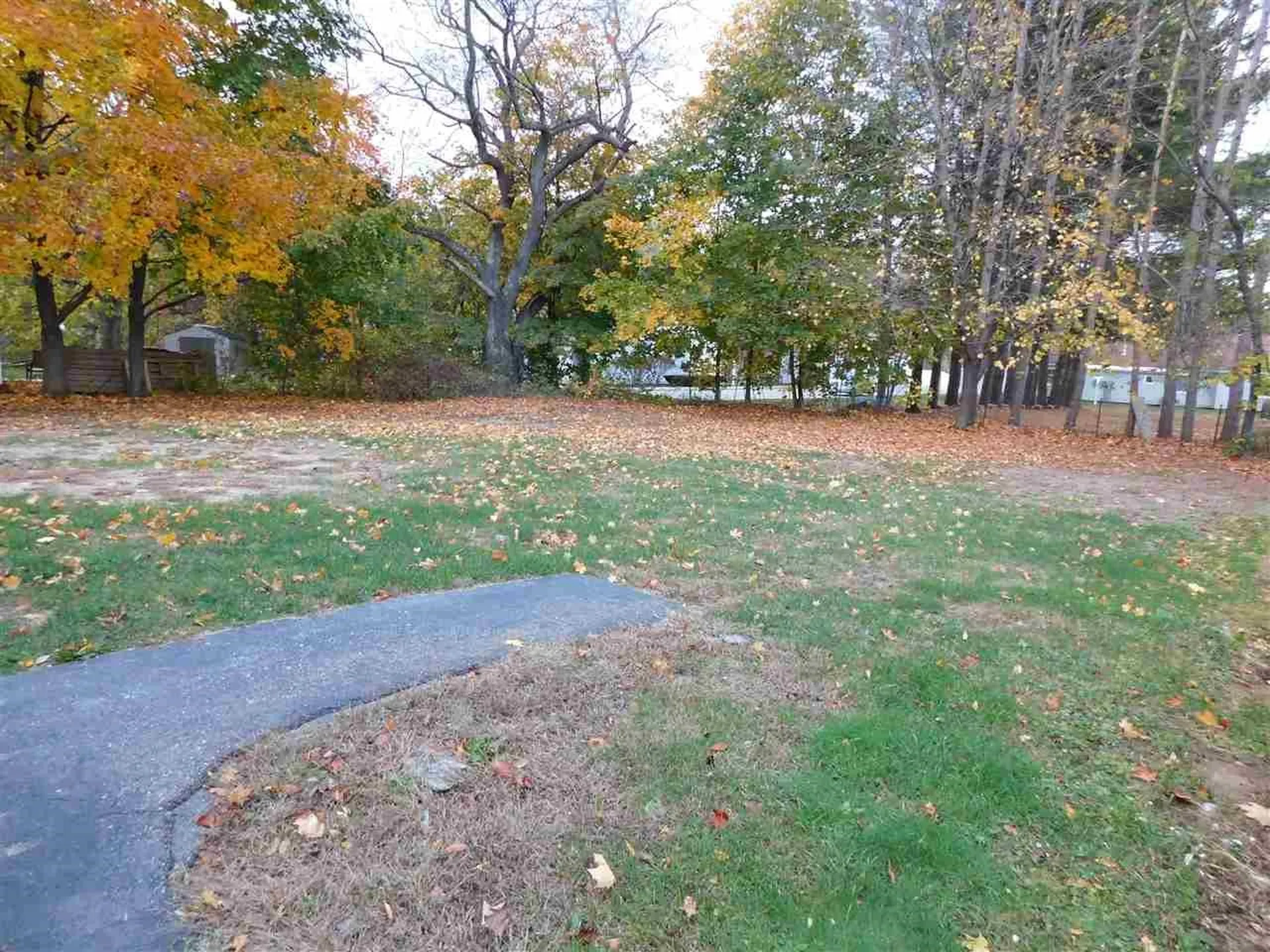 7 Perkins Avenue Farmington NH 03835