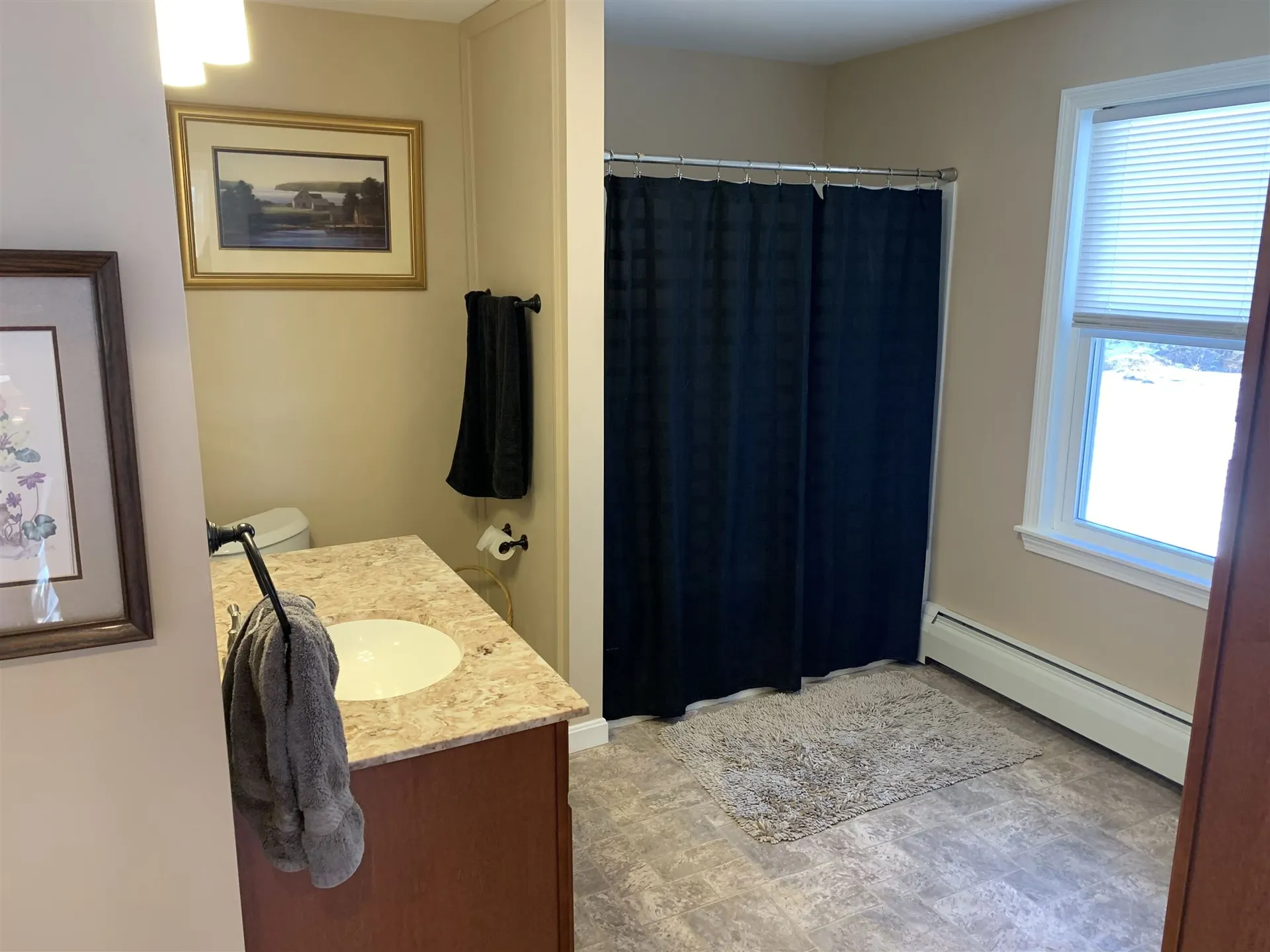 7 Perkins Avenue Farmington NH 03835