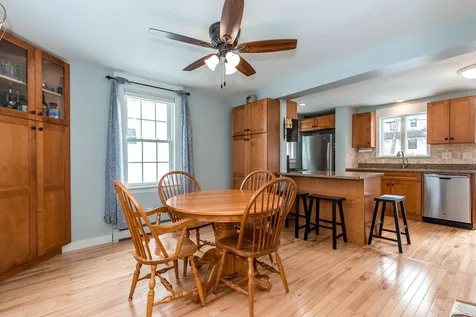 5 Wallingford Street Dover NH 03820