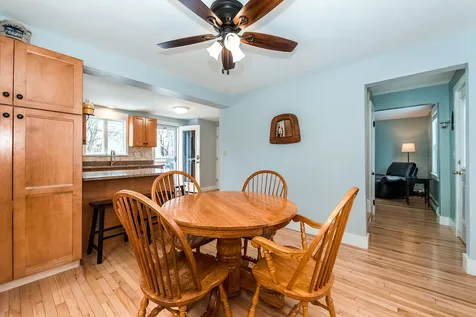 5 Wallingford Street Dover NH 03820