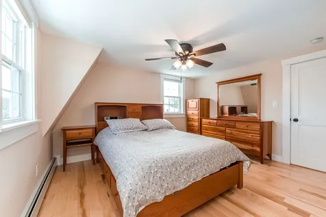 5 Wallingford Street Dover NH 03820
