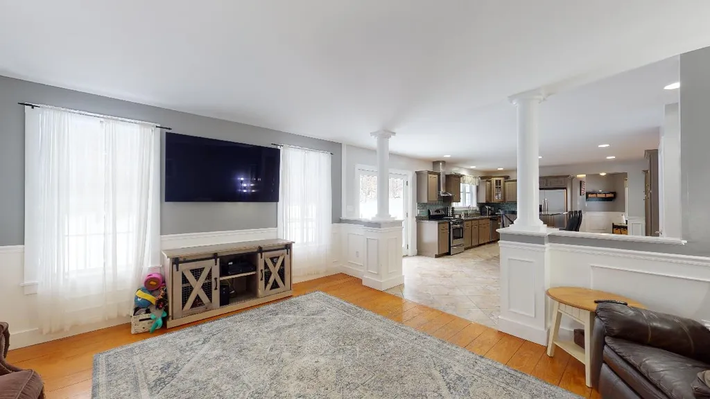 685 Suncook Valley Highway Epsom NH 03234