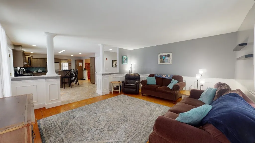685 Suncook Valley Highway Epsom NH 03234