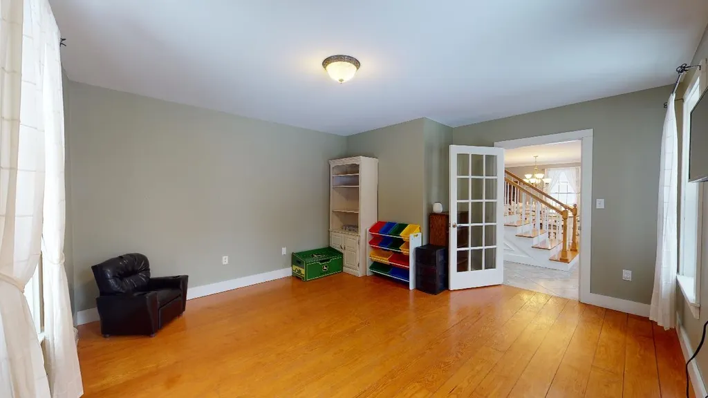 685 Suncook Valley Highway Epsom NH 03234
