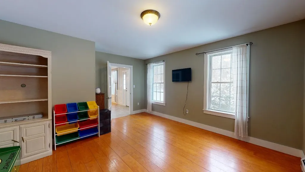 685 Suncook Valley Highway Epsom NH 03234
