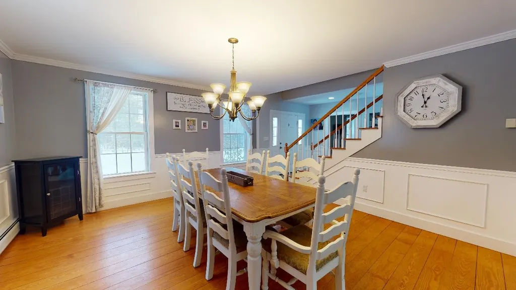 685 Suncook Valley Highway Epsom NH 03234