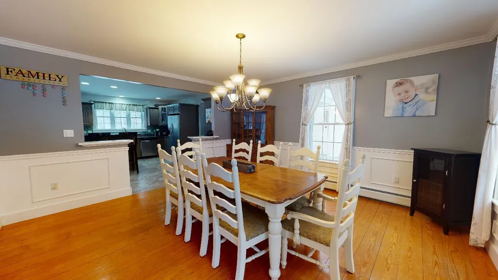 685 Suncook Valley Highway Epsom NH 03234