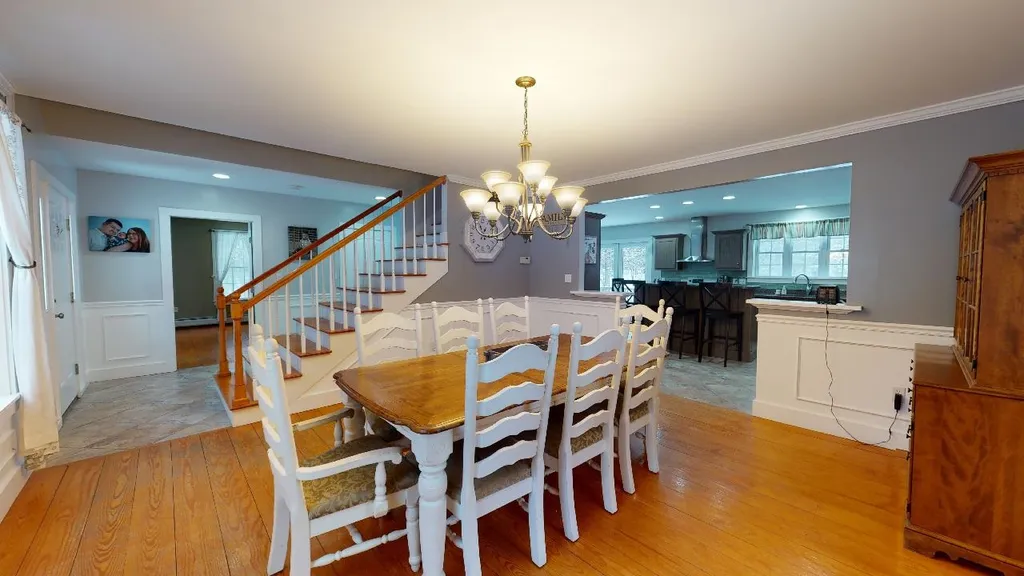 685 Suncook Valley Highway Epsom NH 03234