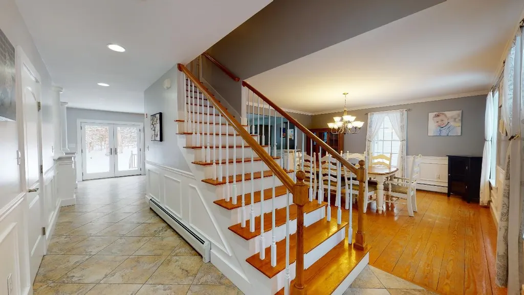 685 Suncook Valley Highway Epsom NH 03234