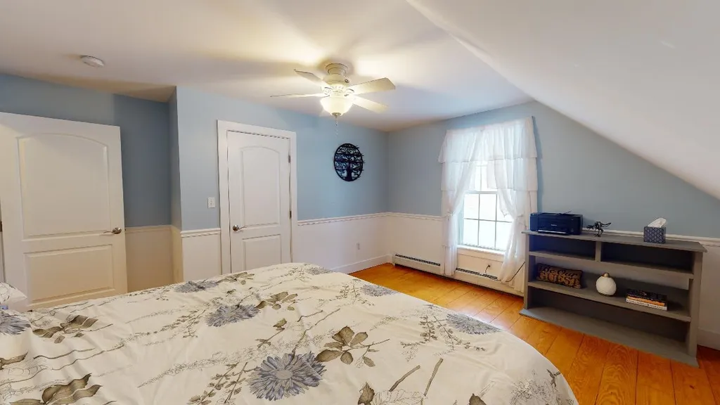685 Suncook Valley Highway Epsom NH 03234