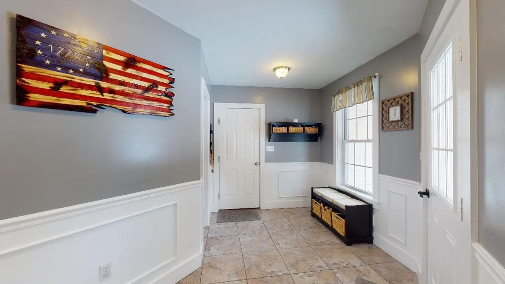 685 Suncook Valley Highway Epsom NH 03234