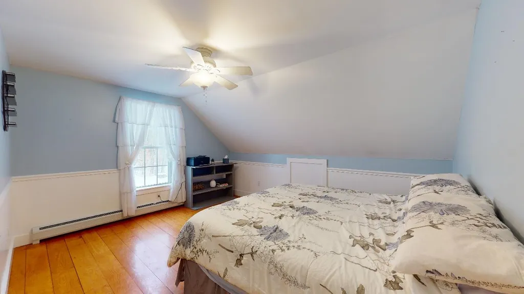 685 Suncook Valley Highway Epsom NH 03234