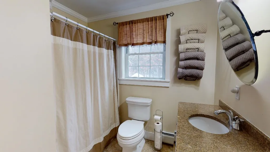 685 Suncook Valley Highway Epsom NH 03234