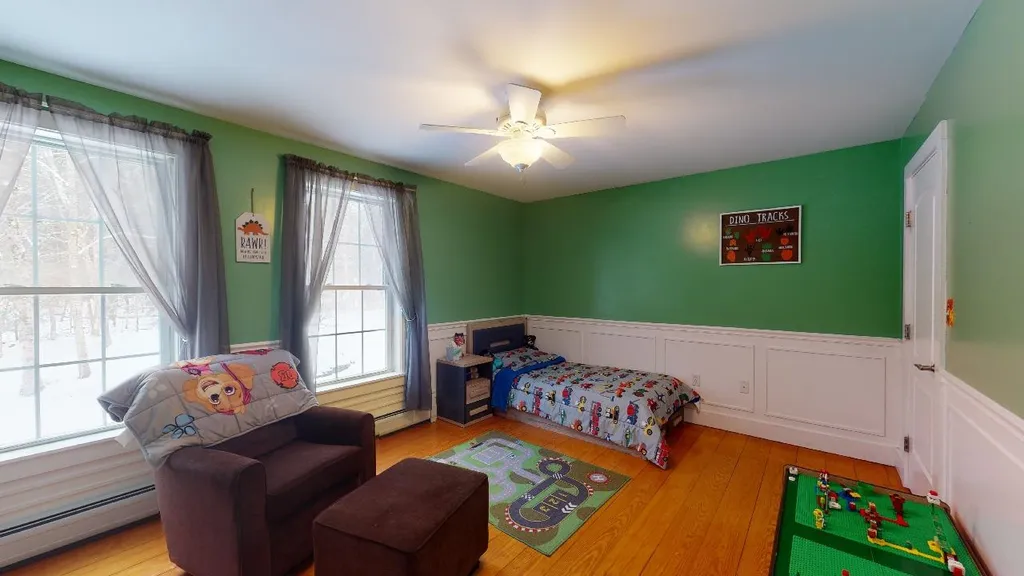 685 Suncook Valley Highway Epsom NH 03234