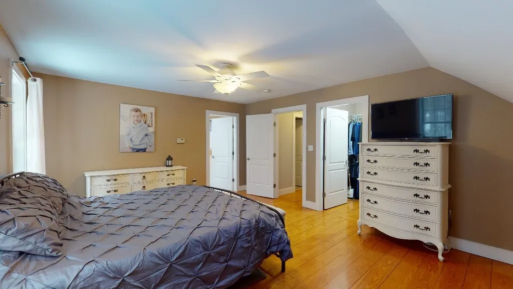 685 Suncook Valley Highway Epsom NH 03234